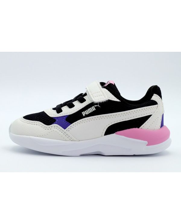 Puma X-Ray Speed Lite Ac- Inf Sneakers (385526 31)