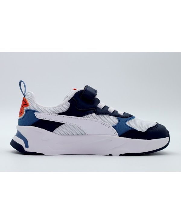 Puma Trinity Ac- Ps Sneakers (390839 15)