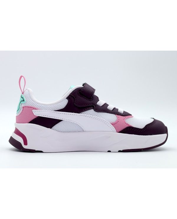 Puma Trinity Ac- Ps Sneakers (390839 16)