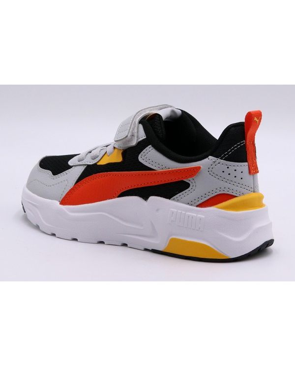 Puma Trinity Lite Ac- Ps Sneakers (391480 13)