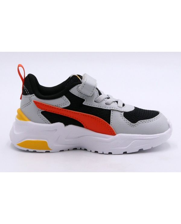 Puma Trinity Lite Ac- Inf Sneakers (391481 13)