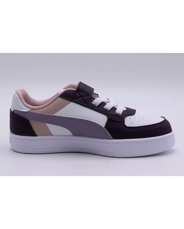 Puma Caven 2.0 Block Ac- Ps Sneakers (394462 11)