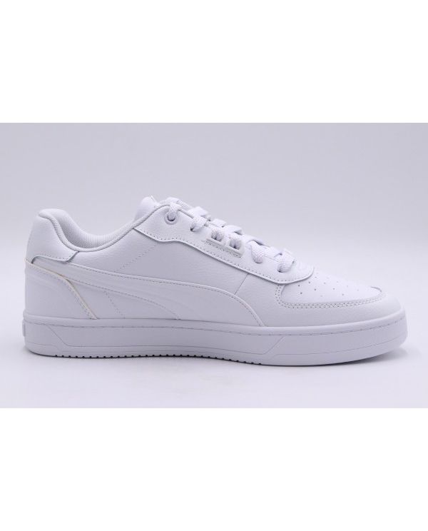 Puma Caven 2.0 Lux Sneakers (395016 02)