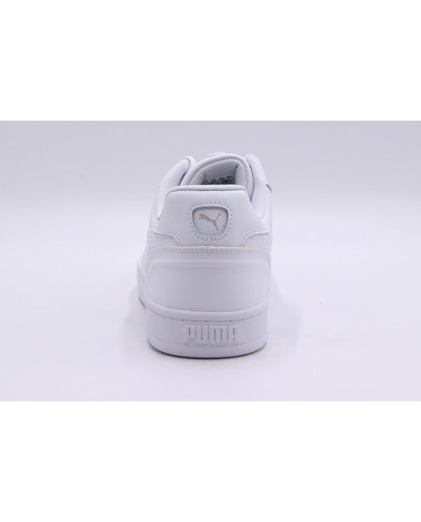 Puma Caven 2.0 Lux Sneakers (395016 02)