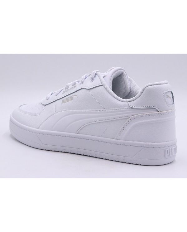 Puma Caven 2.0 Lux Sneakers (395016 02)