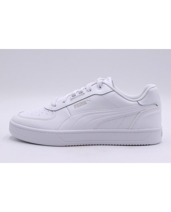 Puma Caven 2.0 Lux Sneakers (395016 02)