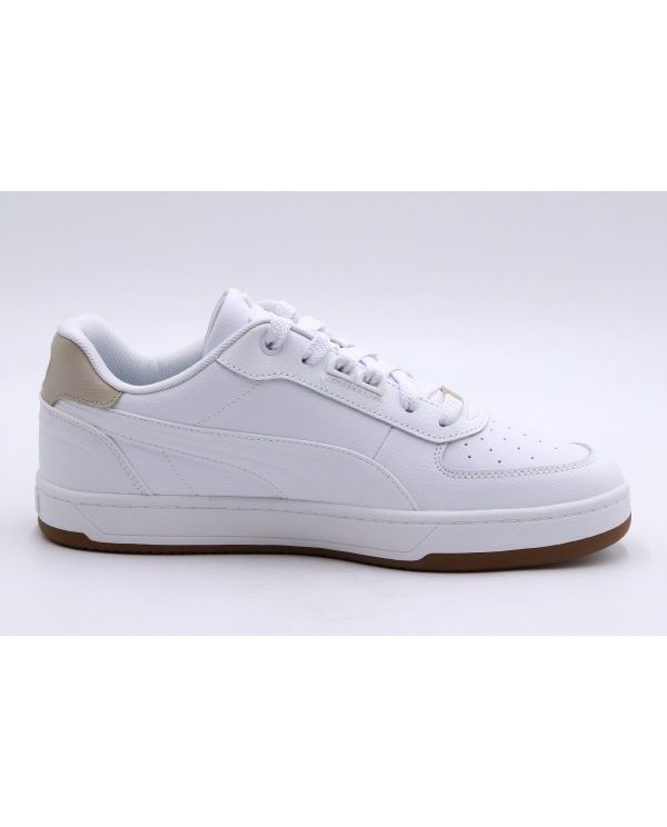 Puma Caven 2.0 Lux Sneakers (395016 07)