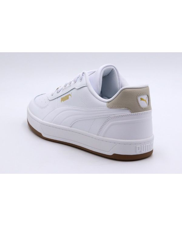 Puma Caven 2.0 Lux Sneakers (395016 07)