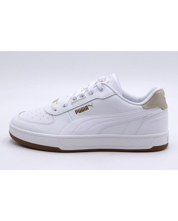 Puma Caven 2.0 Lux Sneakers (395016 07)