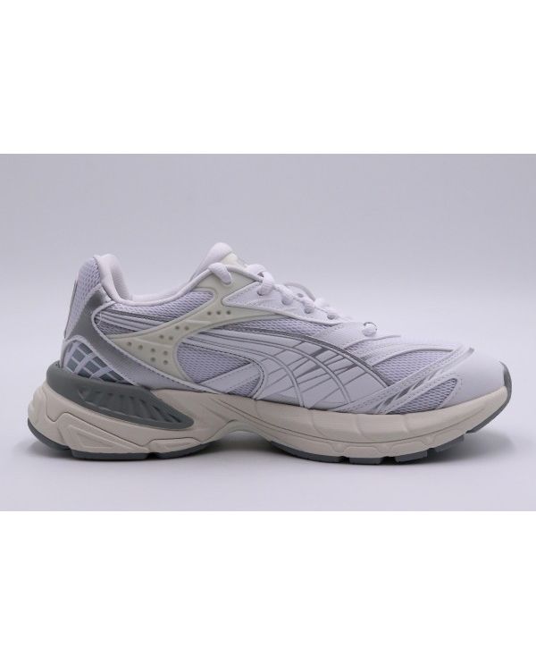 Puma Velophasis Always On Sneakers (395908 08)