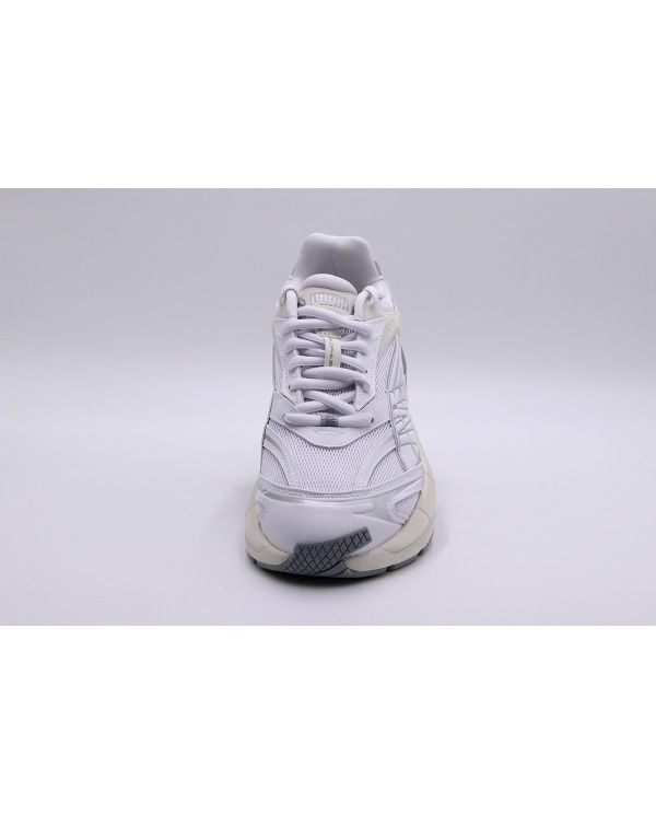 Puma Velophasis Always On Sneakers (395908 08)