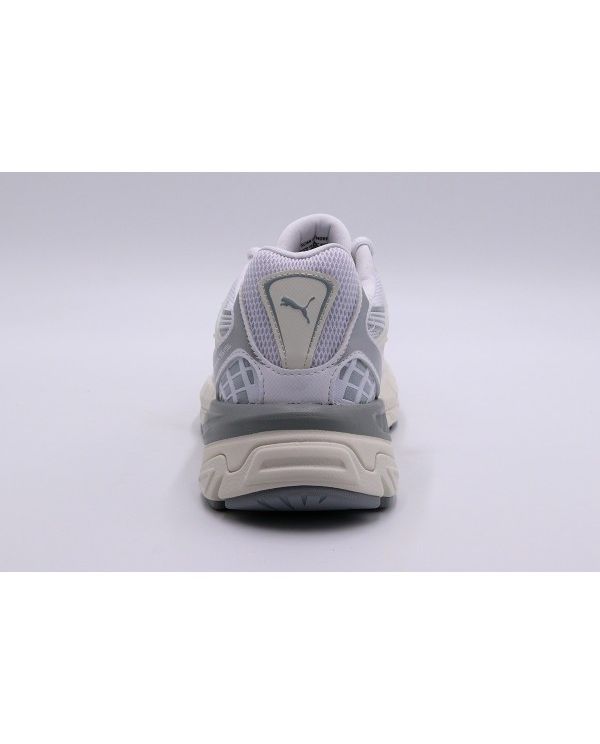 Puma Velophasis Always On Sneakers (395908 08)