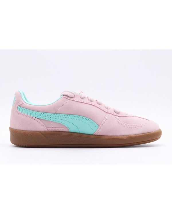 Puma Palermo Sneakers (396463 23)