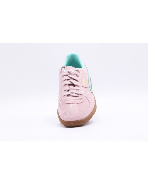 Puma Palermo Sneakers (396463 23)