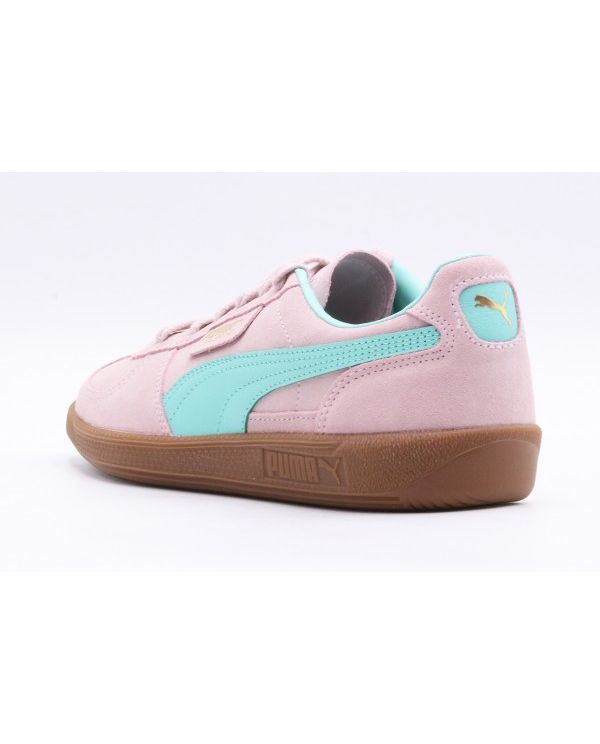 Puma Palermo Sneakers (396463 23)