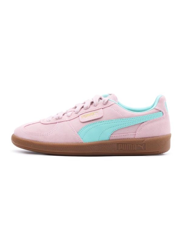 Puma Palermo Sneakers (396463 23)