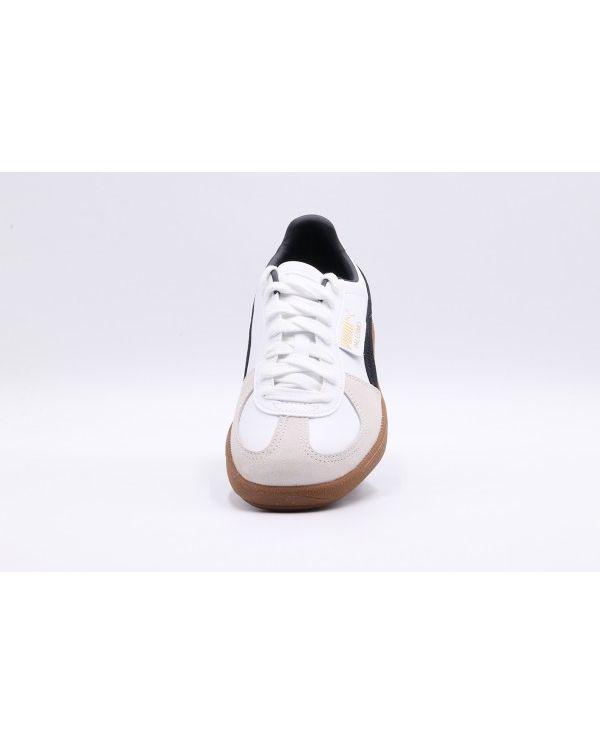 Puma Palermo Lth Sneakers (396464 01)