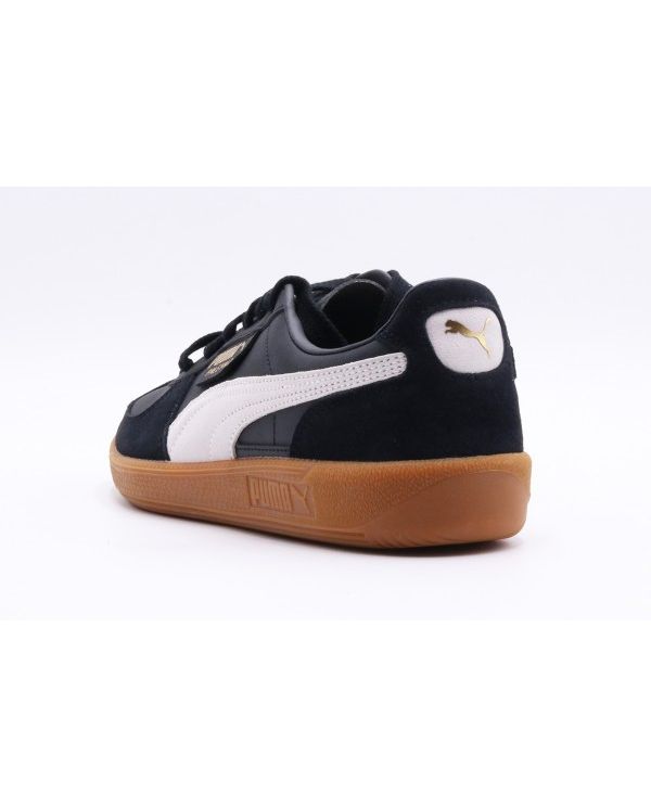 Puma Palermo Lth Sneakers (396464 03)