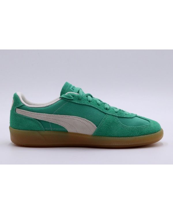 Puma Palermo Vintage Sneakers (396841 05)