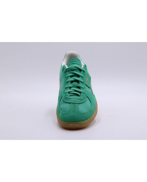 Puma Palermo Vintage Sneakers (396841 05)