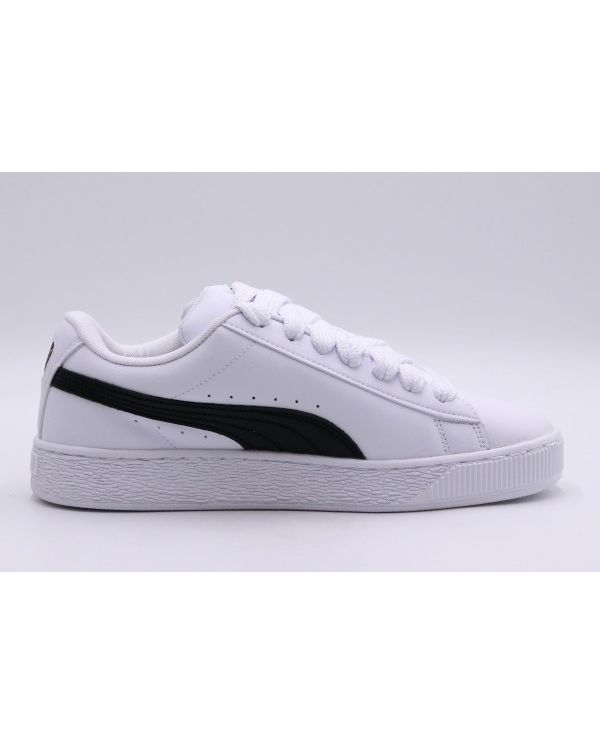 Puma Suede Xl Lth Sneakers (397255 02)