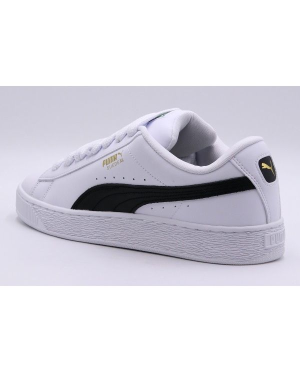 Puma Suede Xl Lth Sneakers (397255 02)