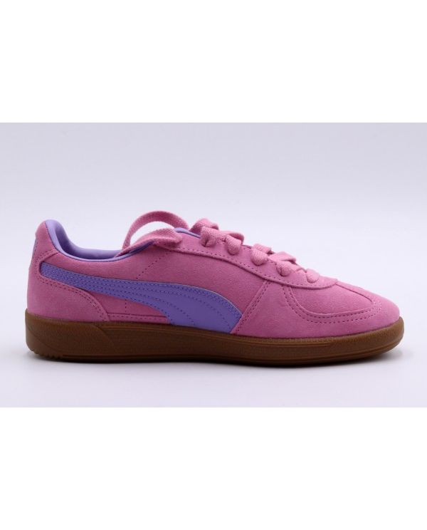 Puma Palermo Sneakers (397271 12)