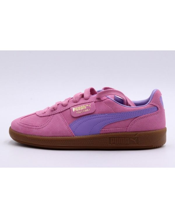 Puma Palermo Sneakers (397271 12)