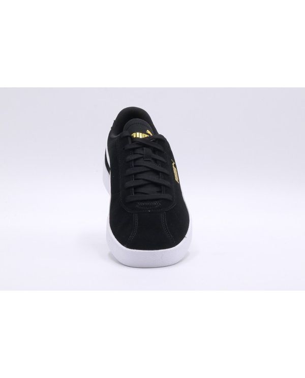 Puma Club Ii Sneakers (397444 01)