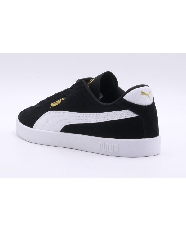 Puma Club Ii Sneakers (397444 01)