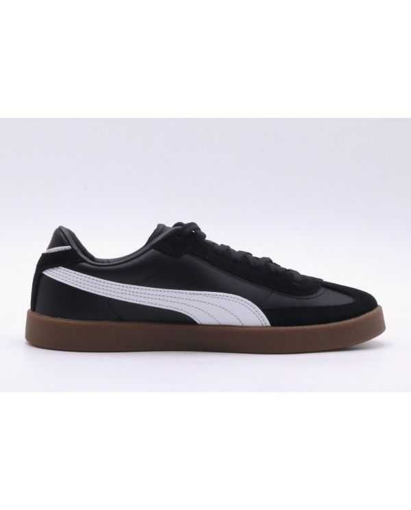 Puma Club Ii Era Sneakers (397447 02)