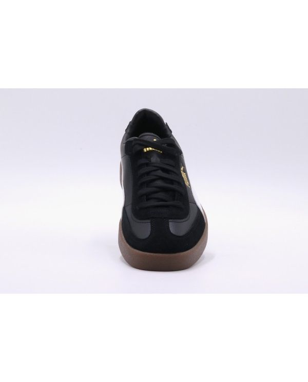 Puma Club Ii Era Sneakers (397447 02)