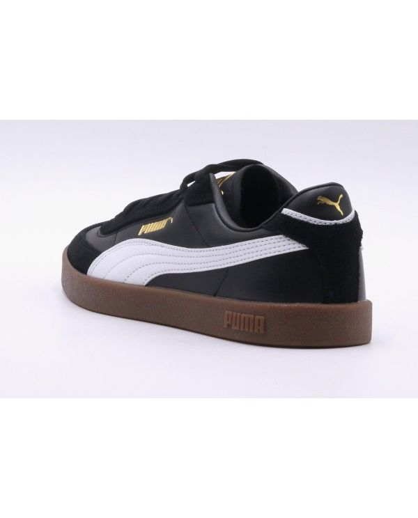 Puma Club Ii Era Sneakers (397447 02)