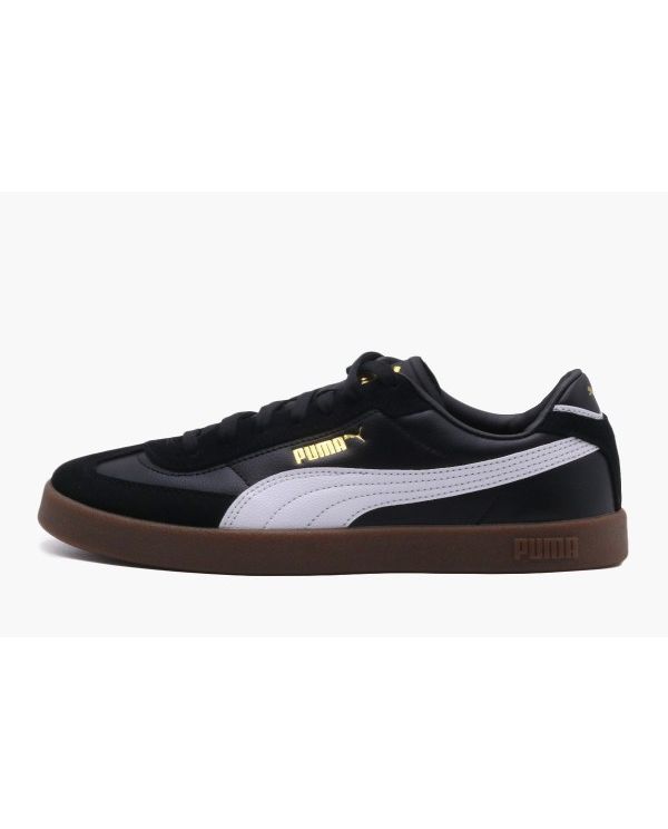 Puma Club Ii Era Sneakers (397447 02)