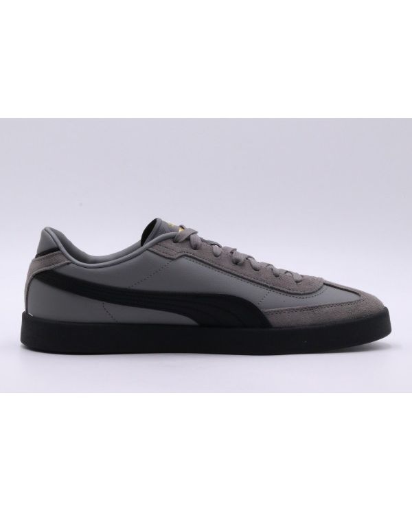 Puma Club Ii Era Sneakers (397447 05)