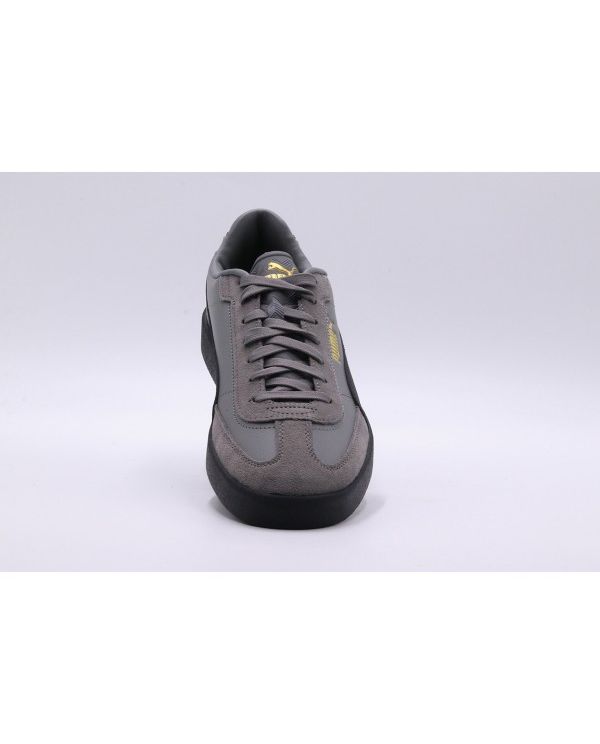 Puma Club Ii Era Sneakers (397447 05)