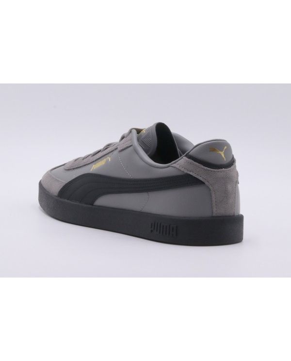 Puma Club Ii Era Sneakers (397447 05)