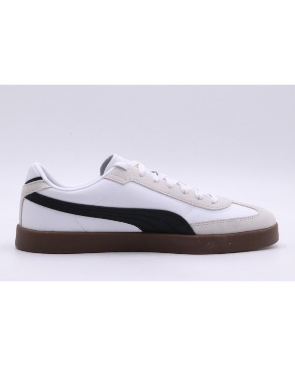 Puma Club Ii Era Sneakers (397447 07)