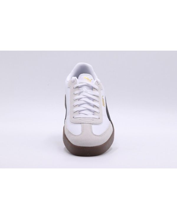 Puma Club Ii Era Sneakers (397447 07)