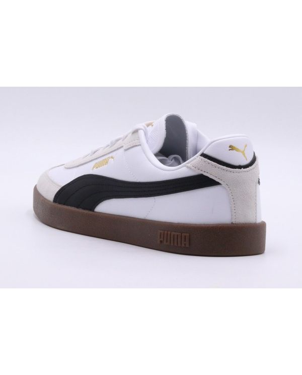 Puma Club Ii Era Sneakers (397447 07)