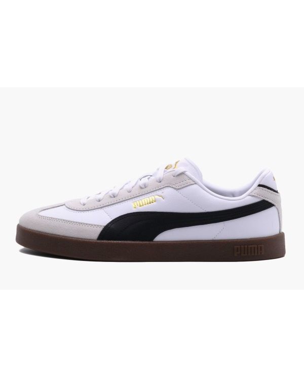 Puma Club Ii Era Sneakers (397447 07)