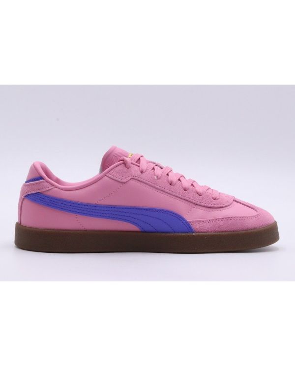 Puma Club Ii Era Sneakers (397447 09)