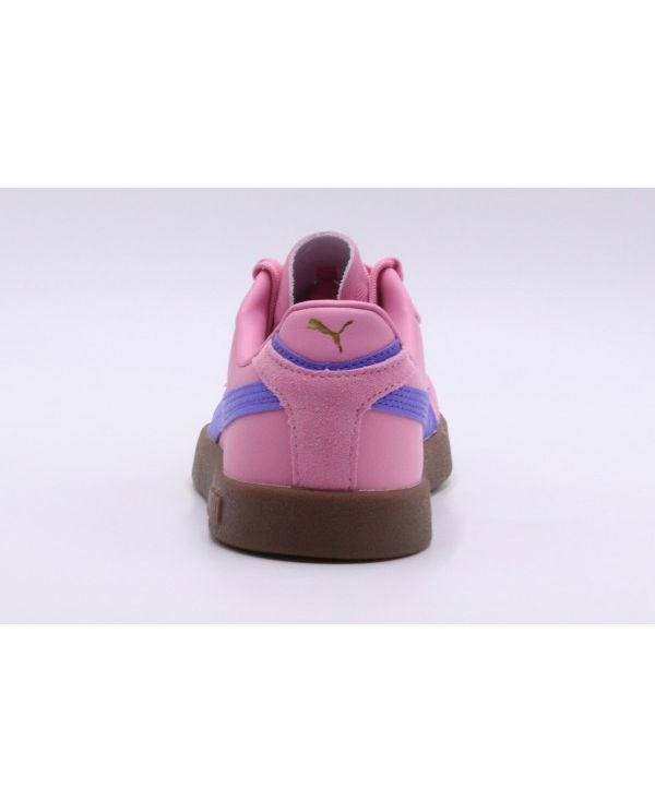 Puma Club Ii Era Sneakers (397447 09)