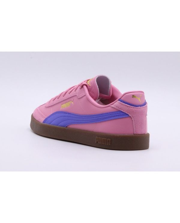 Puma Club Ii Era Sneakers (397447 09)