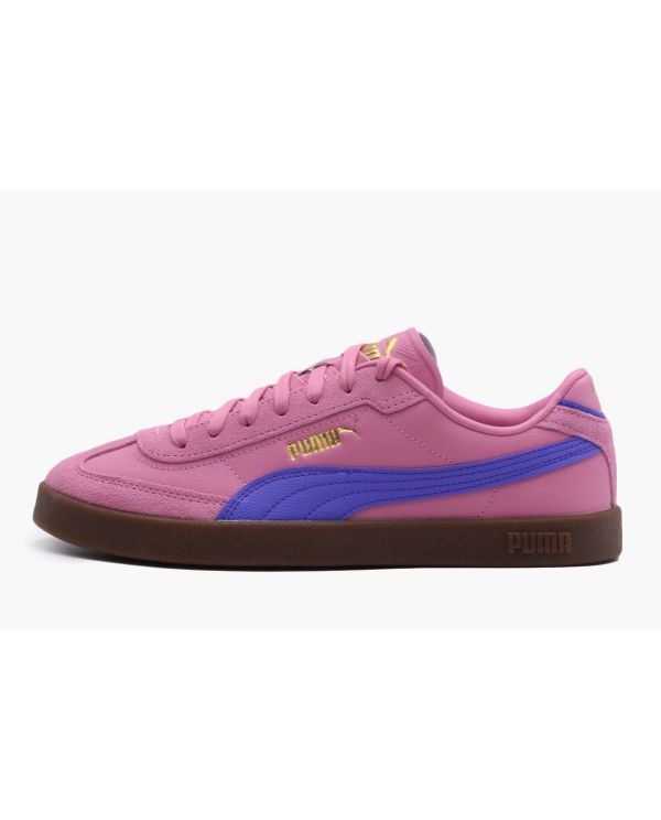 Puma Club Ii Era Sneakers (397447 09)