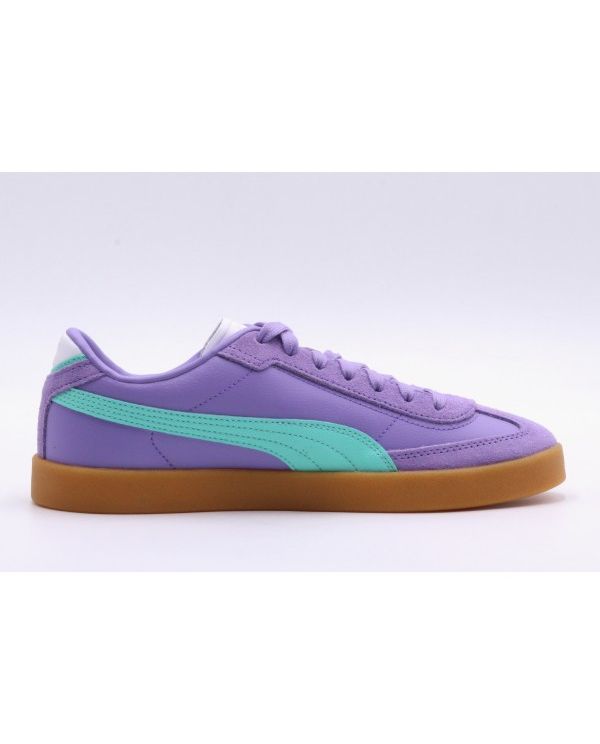 Puma Club Ii Era Sneakers (397447 11)