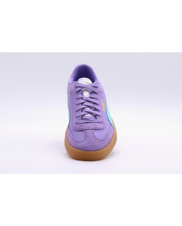 Puma Club Ii Era Sneakers (397447 11)