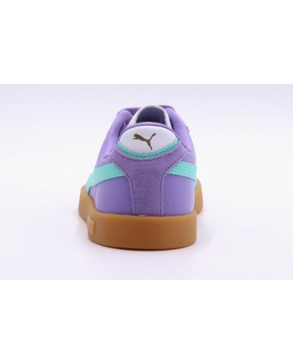 Puma Club Ii Era Sneakers (397447 11)