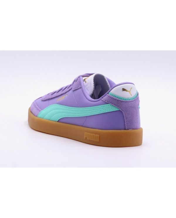 Puma Club Ii Era Sneakers (397447 11)