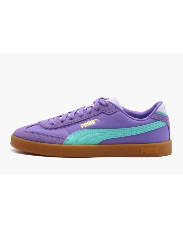 Puma Club Ii Era Sneakers (397447 11)